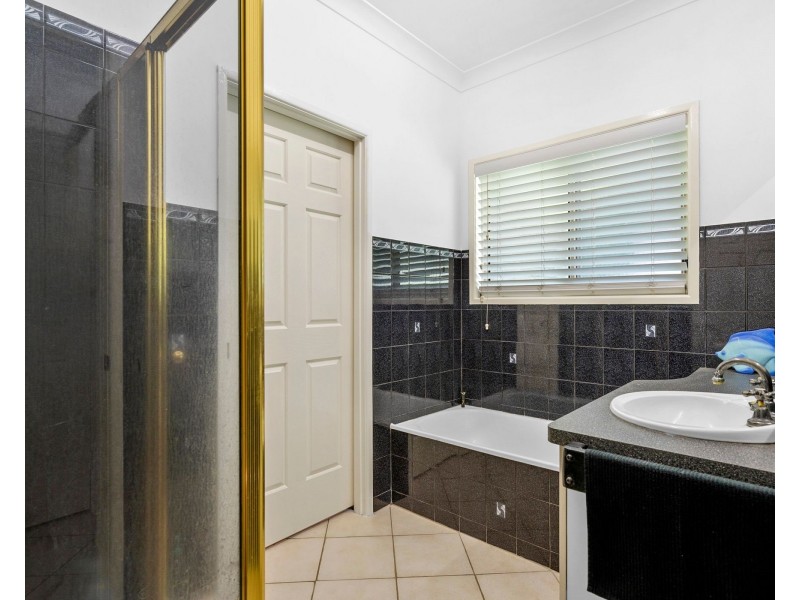 229 Diamond Valley Road, Diamond Valley QLD 4553