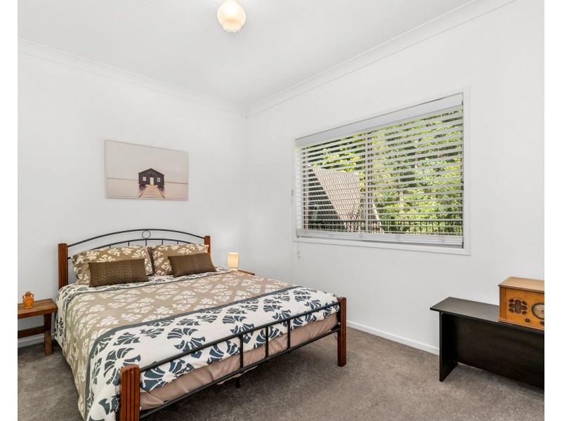 229 Diamond Valley Road, Diamond Valley QLD 4553