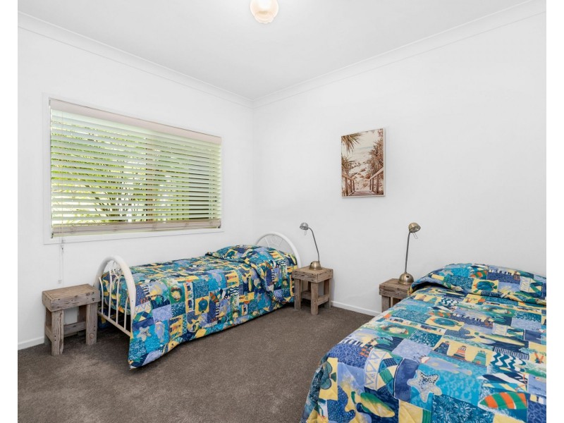 229 Diamond Valley Road, Diamond Valley QLD 4553