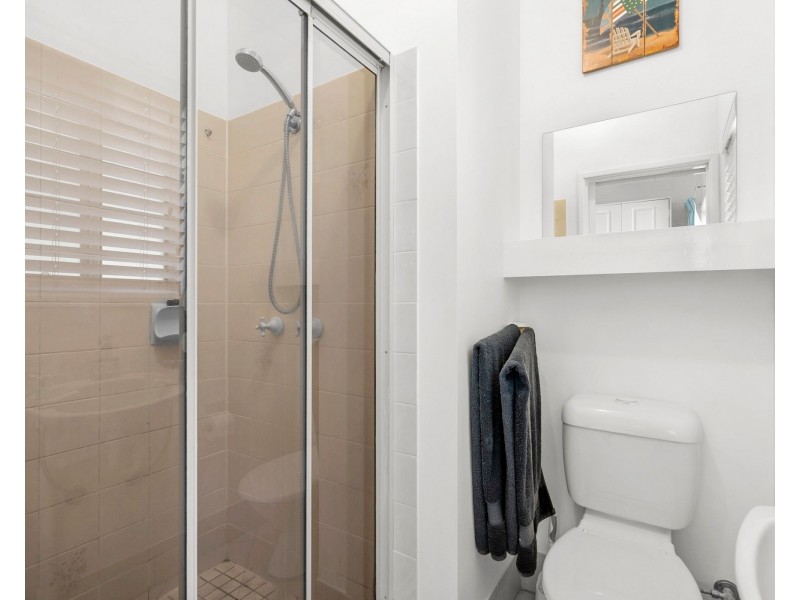 229 Diamond Valley Road, Diamond Valley QLD 4553