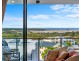 45/20 Beach Road, Maroochydore QLD 4558