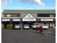 12/1 Newspaper Place, Maroochydore QLD 4558