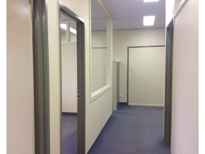 12/1 Newspaper Place, Maroochydore QLD 4558