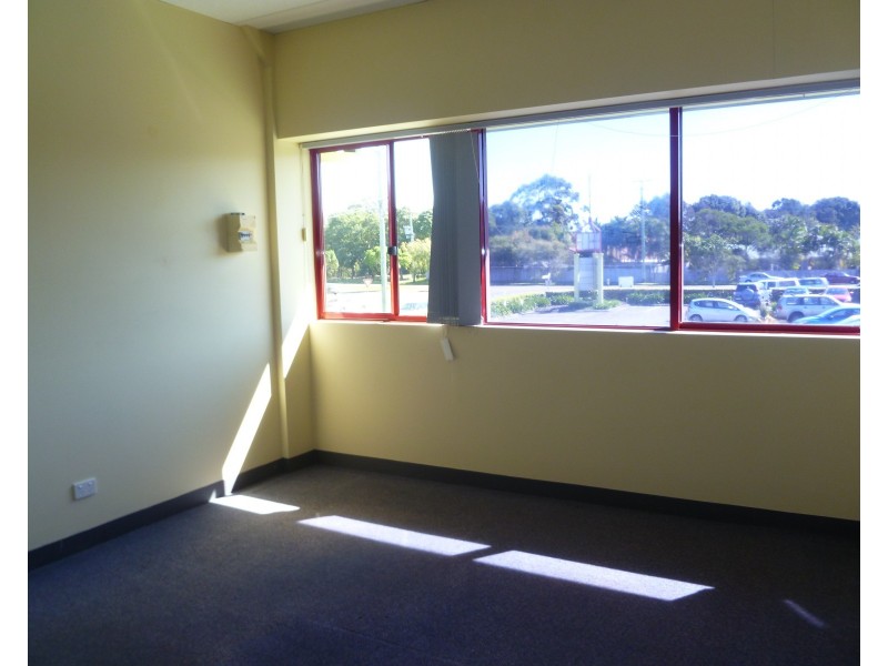 12/1 Newspaper Place, Maroochydore QLD 4558