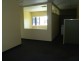12/1 Newspaper Place, Maroochydore QLD 4558
