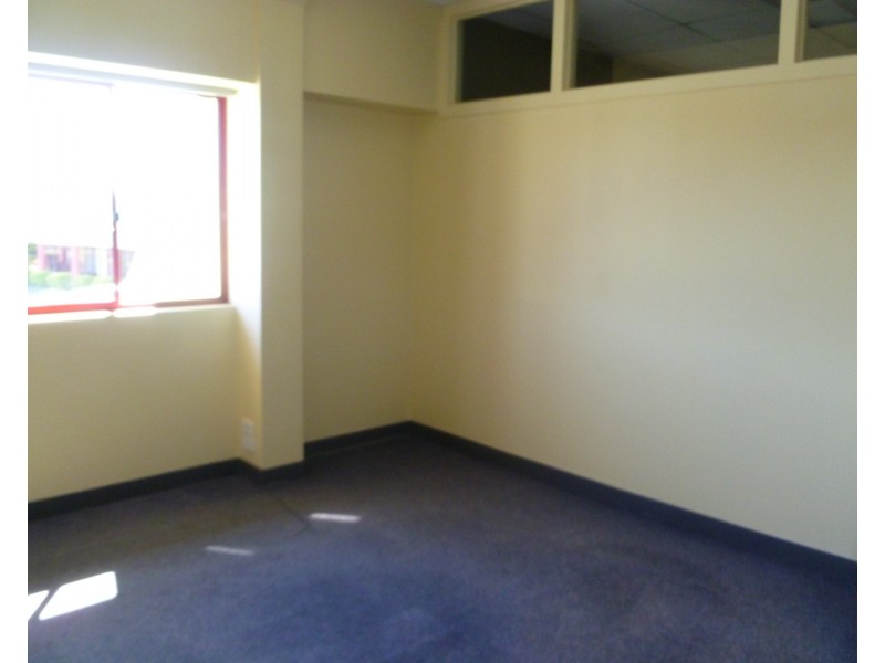 12/1 Newspaper Place, Maroochydore QLD 4558