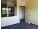 12/1 Newspaper Place, Maroochydore QLD 4558