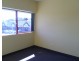 12/1 Newspaper Place, Maroochydore QLD 4558