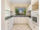 1/20 Baden Powell Street, Maroochydore QLD 4558