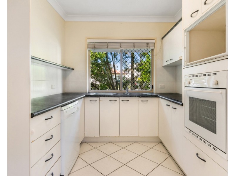 1/20 Baden Powell Street, Maroochydore QLD 4558