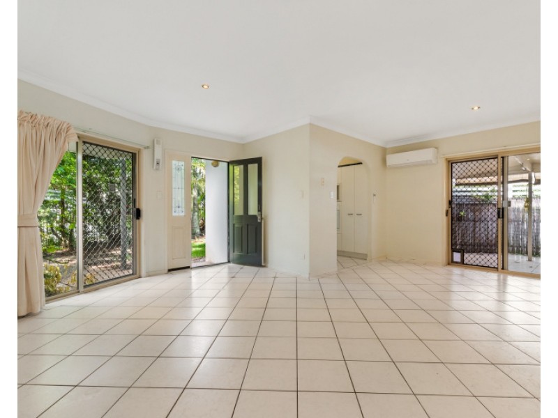 1/20 Baden Powell Street, Maroochydore QLD 4558