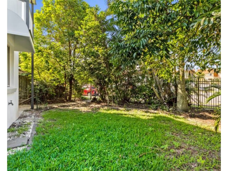 1/20 Baden Powell Street, Maroochydore QLD 4558