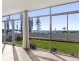 1/244 ‘Seaview on Alex’ Alexandra Parade, Alexandra Headland QLD 4572