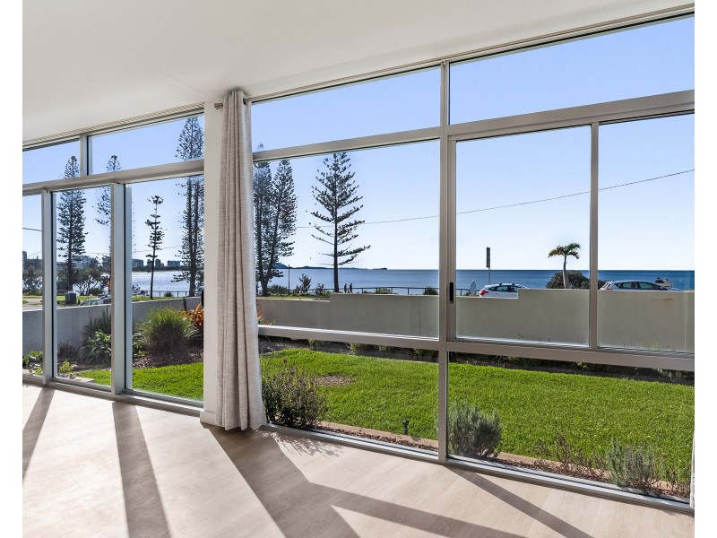1/244 ‘Seaview on Alex’ Alexandra Parade, Alexandra Headland QLD 4572
