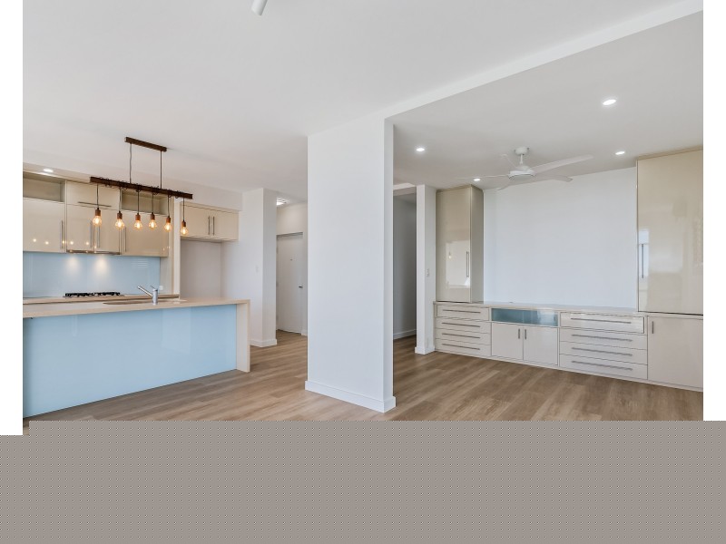 1/244 ‘Seaview on Alex’ Alexandra Parade, Alexandra Headland QLD 4572