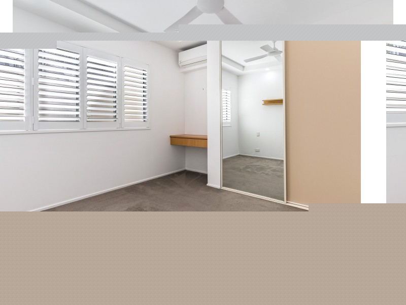1/244 ‘Seaview on Alex’ Alexandra Parade, Alexandra Headland QLD 4572
