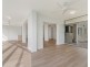 1/244 ‘Seaview on Alex’ Alexandra Parade, Alexandra Headland QLD 4572