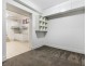 1/244 ‘Seaview on Alex’ Alexandra Parade, Alexandra Headland QLD 4572