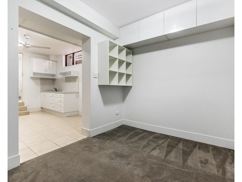 1/244 ‘Seaview on Alex’ Alexandra Parade, Alexandra Headland QLD 4572