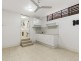 1/244 ‘Seaview on Alex’ Alexandra Parade, Alexandra Headland QLD 4572