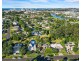 1/17 Turner Street, Maroochydore QLD 4558