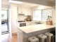 1/17 Turner Street, Maroochydore QLD 4558