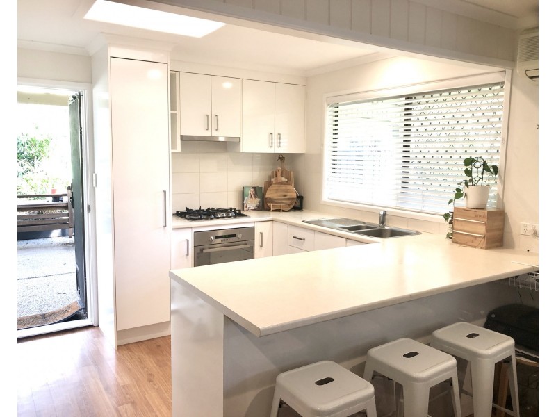 1/17 Turner Street, Maroochydore QLD 4558