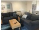 1/17 Turner Street, Maroochydore QLD 4558