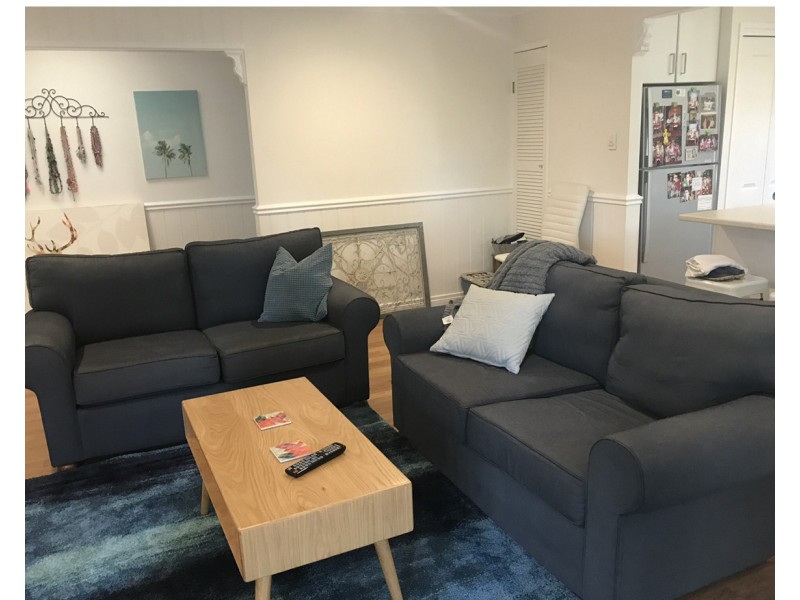 1/17 Turner Street, Maroochydore QLD 4558