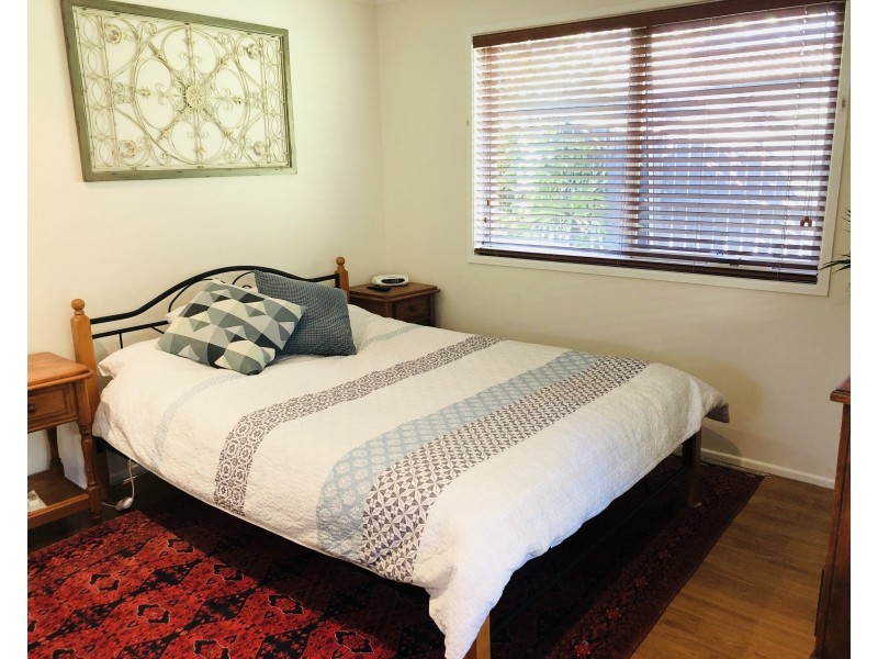 1/17 Turner Street, Maroochydore QLD 4558