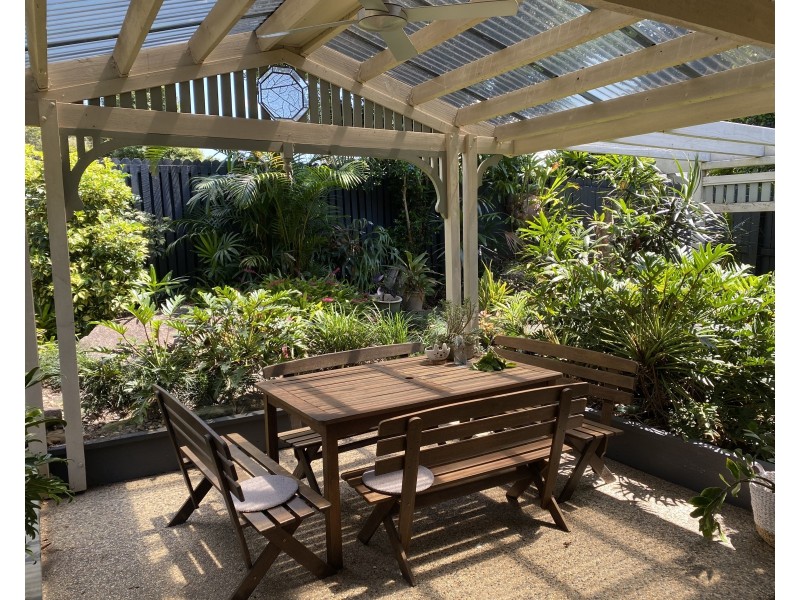 1/17 Turner Street, Maroochydore QLD 4558