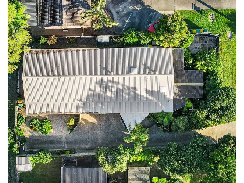 1/17 Turner Street, Maroochydore QLD 4558