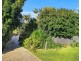 1/17 Turner Street, Maroochydore QLD 4558