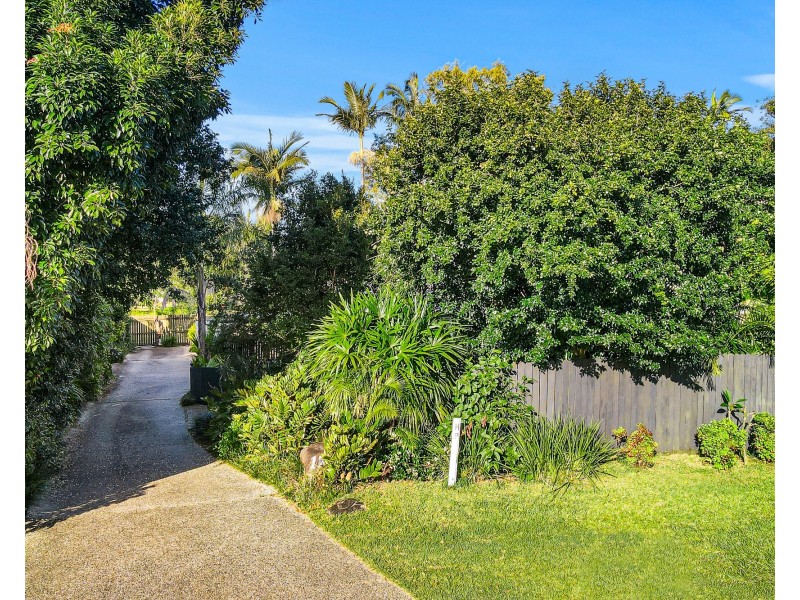 1/17 Turner Street, Maroochydore QLD 4558