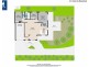 1/17 Turner Street, Maroochydore QLD 4558