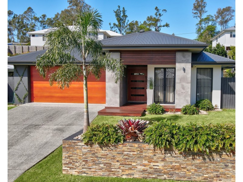 3 Bunderra Court, Landsborough QLD 4550