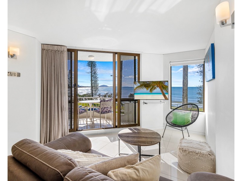 19/236 Alexandra Parade, Alexandra Headland QLD 4572