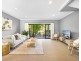 56/151-153 Mudjimba Beach Road, Mudjimba QLD 4564