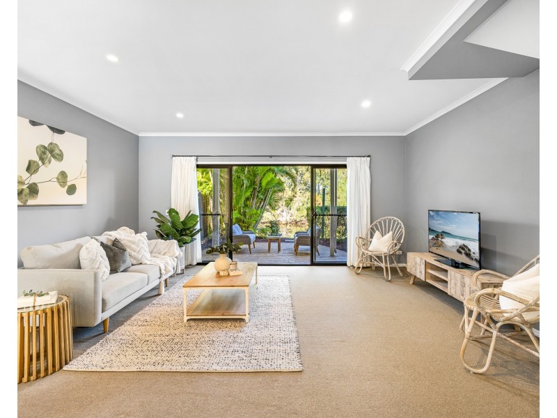 56/151-153 Mudjimba Beach Road, Mudjimba QLD 4564