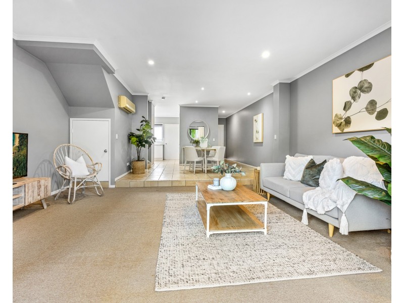 56/151-153 Mudjimba Beach Road, Mudjimba QLD 4564