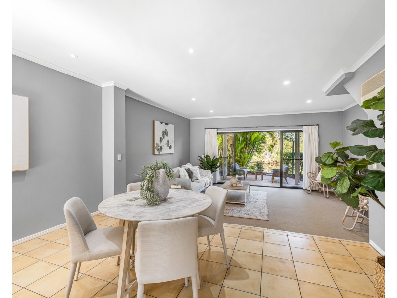 56/151-153 Mudjimba Beach Road, Mudjimba QLD 4564