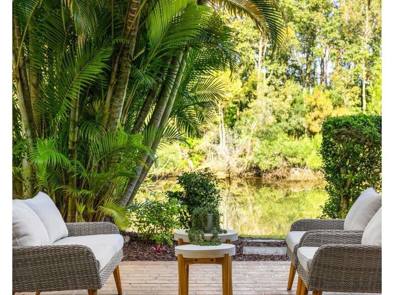 56/151-153 Mudjimba Beach Road, Mudjimba QLD 4564