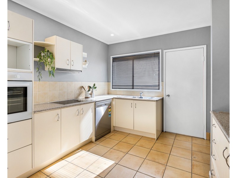 56/151-153 Mudjimba Beach Road, Mudjimba QLD 4564