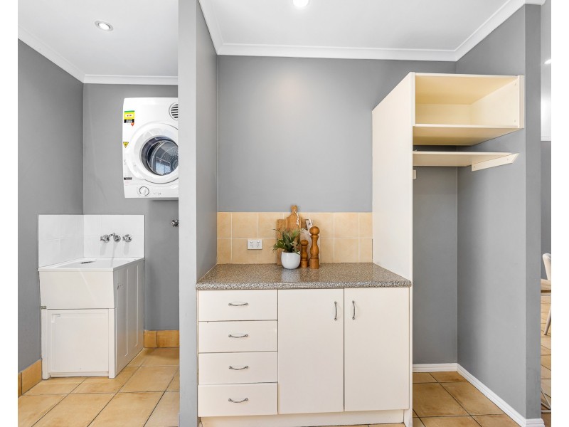 56/151-153 Mudjimba Beach Road, Mudjimba QLD 4564