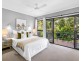 56/151-153 Mudjimba Beach Road, Mudjimba QLD 4564
