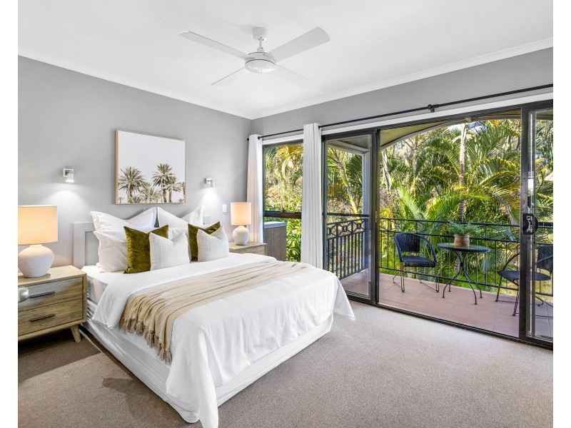 56/151-153 Mudjimba Beach Road, Mudjimba QLD 4564