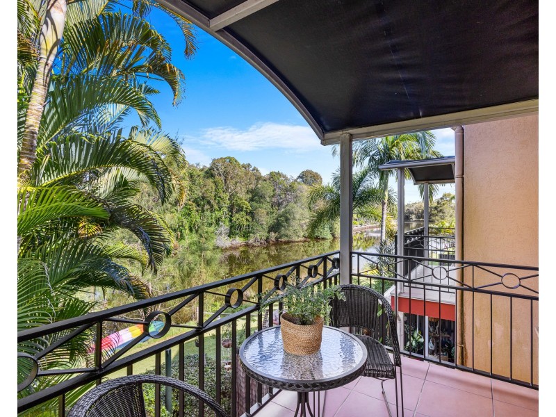 56/151-153 Mudjimba Beach Road, Mudjimba QLD 4564