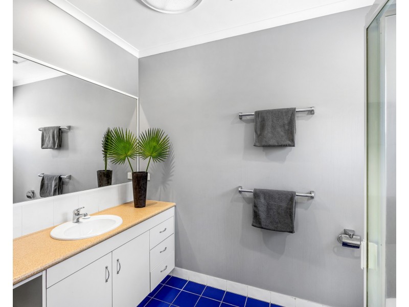 56/151-153 Mudjimba Beach Road, Mudjimba QLD 4564