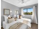 56/151-153 Mudjimba Beach Road, Mudjimba QLD 4564