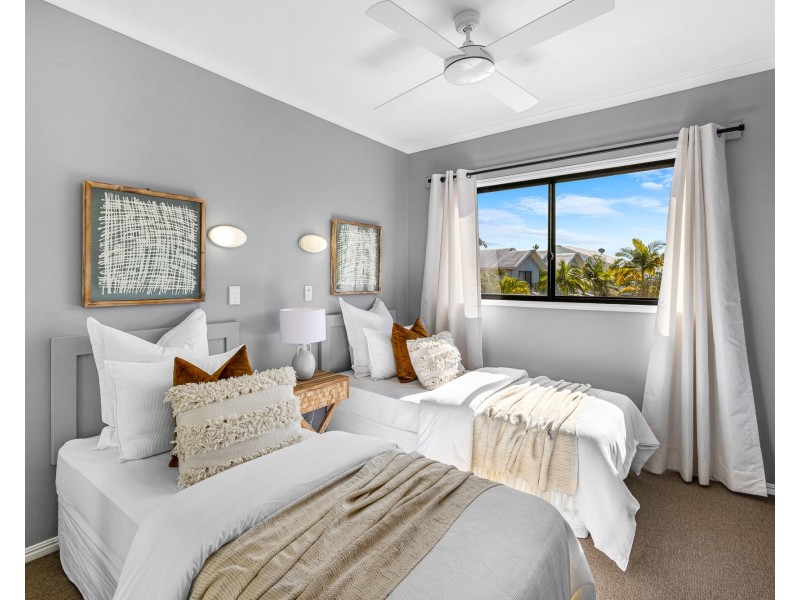 56/151-153 Mudjimba Beach Road, Mudjimba QLD 4564